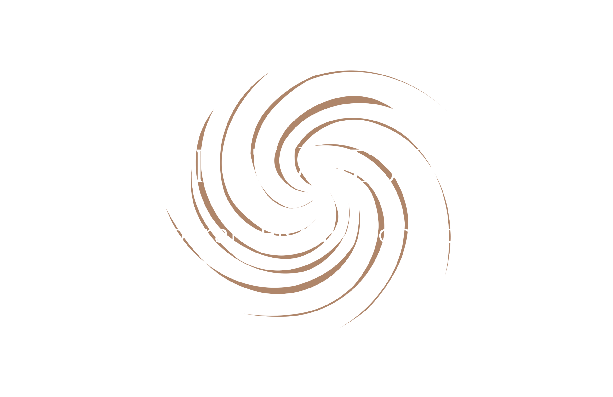 Suárez Asesoría - Laboral · Fiscal · Contable